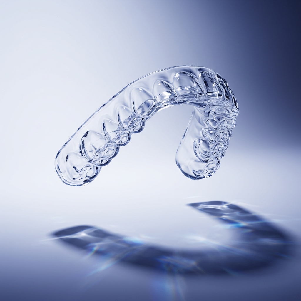 Facial Aesthetics & Anti-Wrinkle